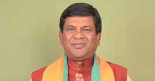 বিধানসভার স্পিকার হচ্ছেন রথীন্দ্রনাথ বোস